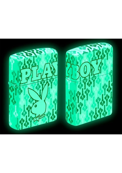 Çakmak Z-46730 fiyatları