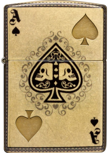 Çakmak Rüzgar Geçirmez Tasarım Pirinç Alaşım Benzinli 540 Fushion fiyatları