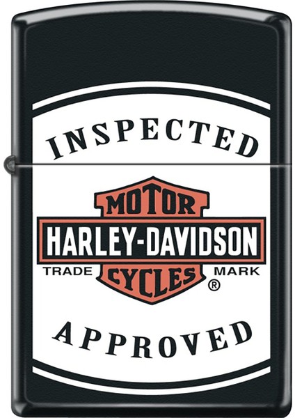 Çakmak Z-CI410116-218