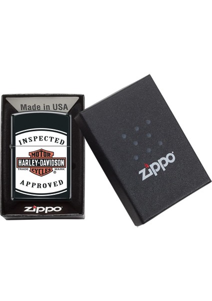 Çakmak Z-CI410116-218 fiyatları