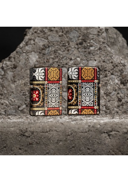 Çakmak Z-46146 fiyatları