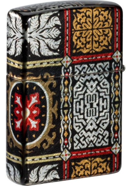 Çakmak Z-46146 modelleri