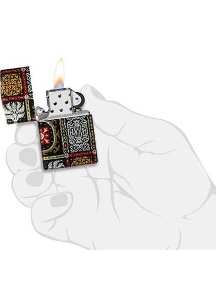 Çakmak Z-46146 indirimleri