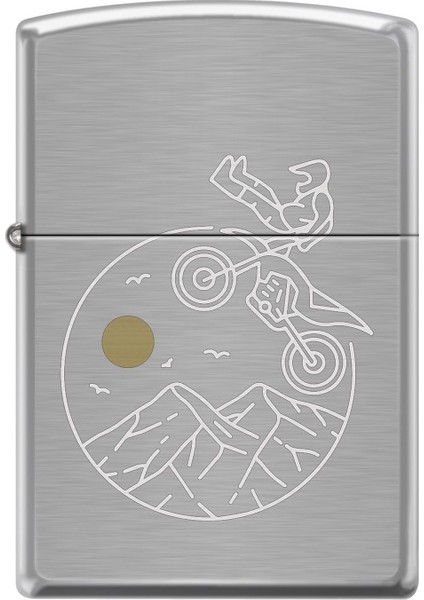 Çakmak Z-MP405650-200