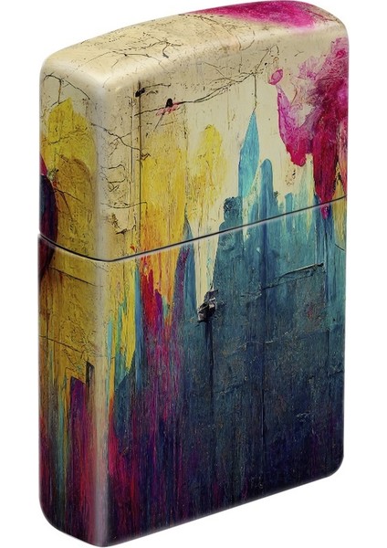 Çakmak Z-CI421646-49352 modelleri