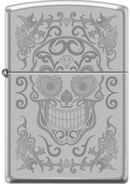 Çakmak Z-AE401492-205