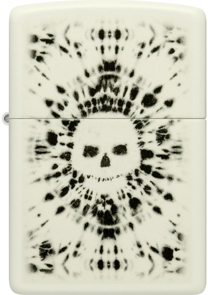 Çakmak Z-46289 fiyatları