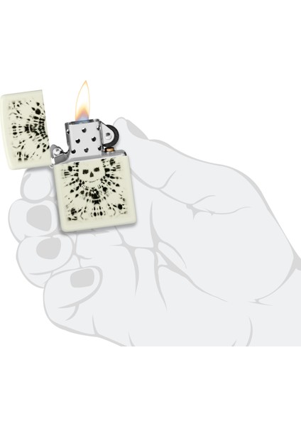 Çakmak Z-46289 fırsatları