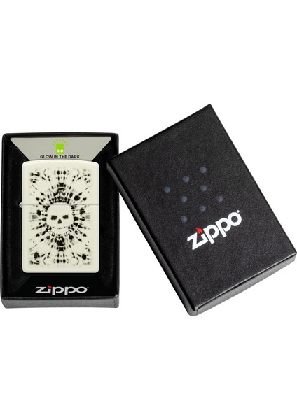 Çakmak Z-46289 indirimleri