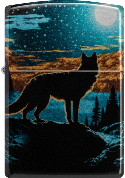 Çakmak Z-46252 fiyatları