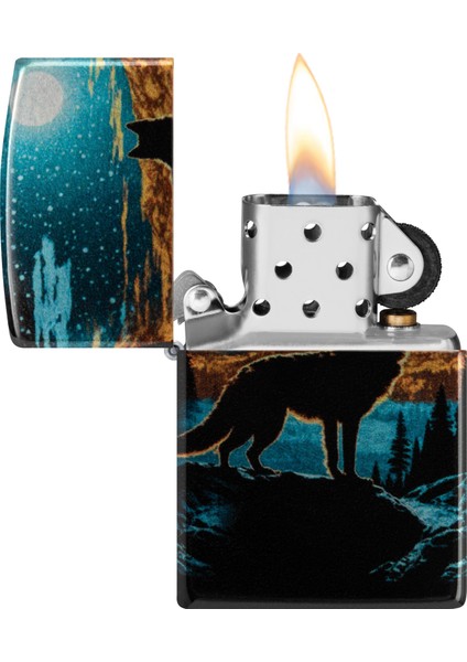 Çakmak Z-46252 modelleri