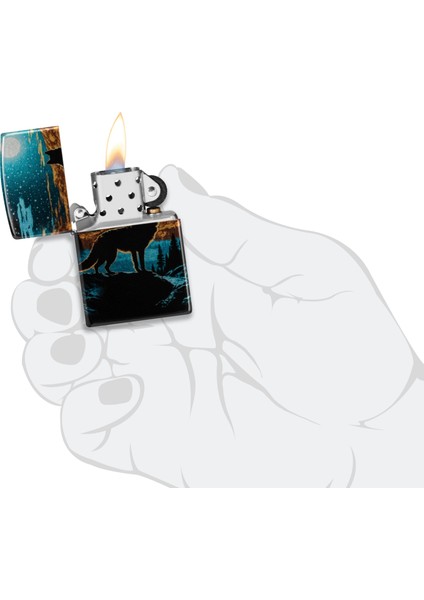 Çakmak Z-46252 fırsatları