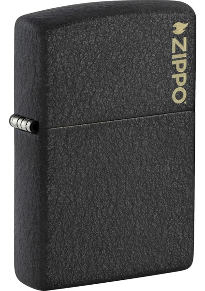 Çakmak Premium Tasarım Rüzgar Geçirmez Pirinç Alaşım Ömür Boyu Garanti