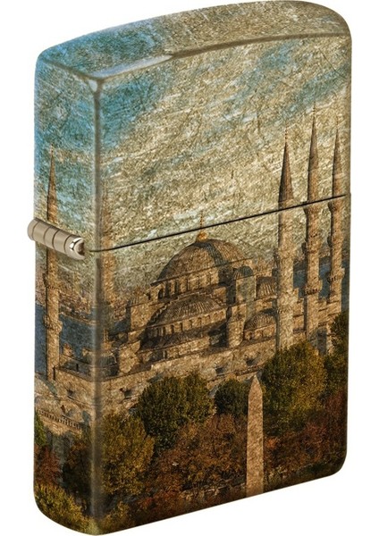 Çakmak Z-ZF400564-48458 fiyatları