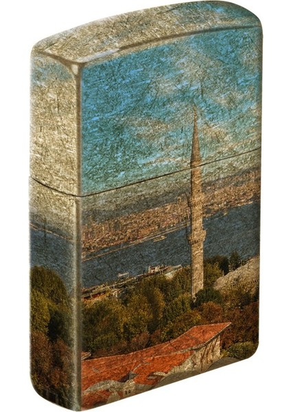 Çakmak Z-ZF400564-48458 modelleri