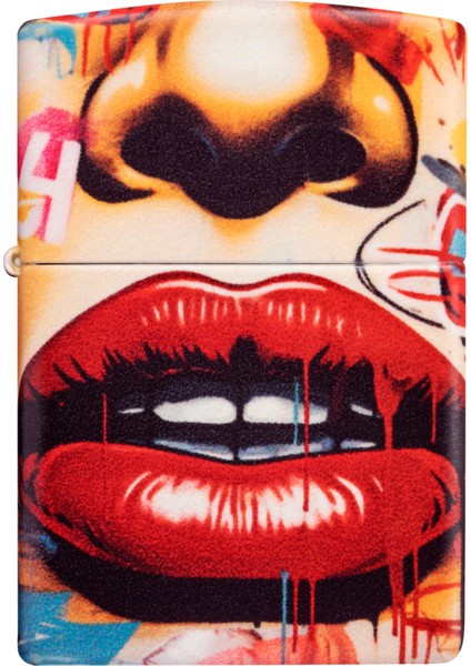 Çakmak Z-46257 fiyatları