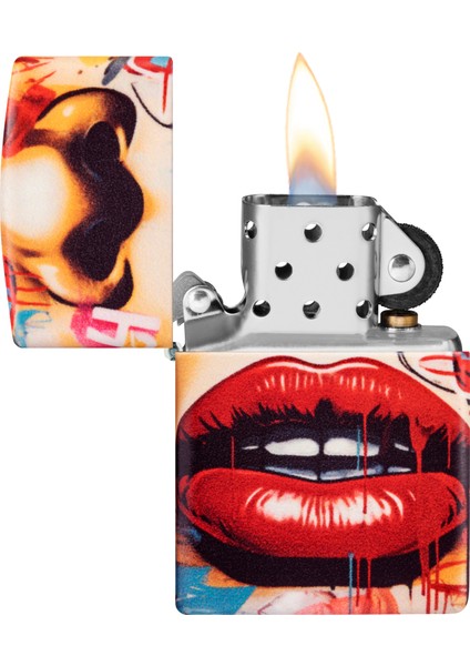 Çakmak Z-46257 modelleri