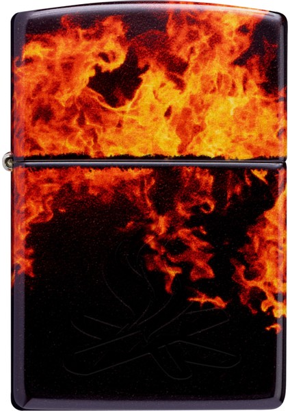 Çakmak Z-46389 fiyatları