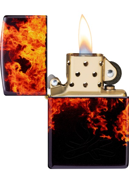 Çakmak Z-46389 modelleri