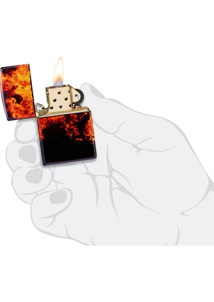 Çakmak Z-46389 fırsatları