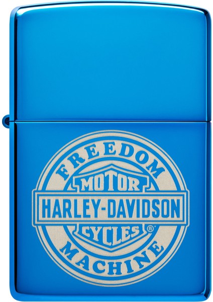 Çakmak Z-48798 fiyatları