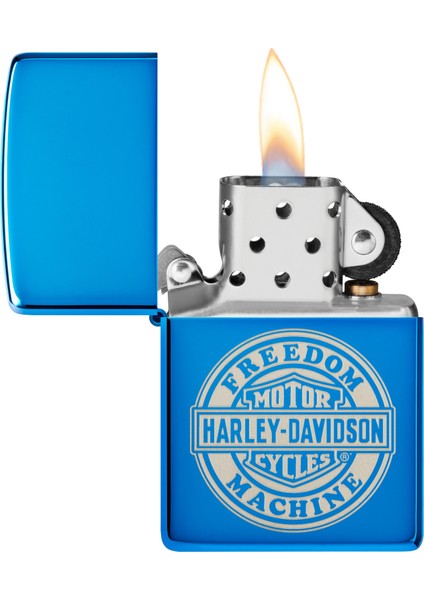 Çakmak Z-48798 modelleri