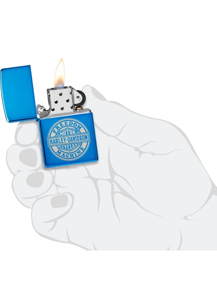 Çakmak Z-48798 fırsatları