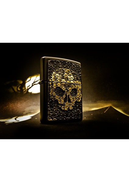 Çakmak Z-2005334 fiyatları