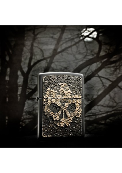 Çakmak Z-2005334 modelleri