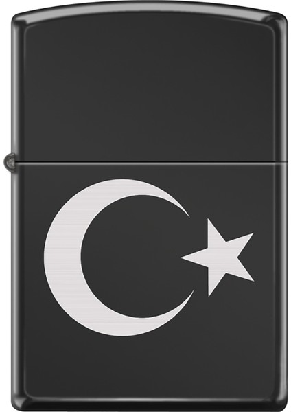 Çakmak Z-MP405984-24756