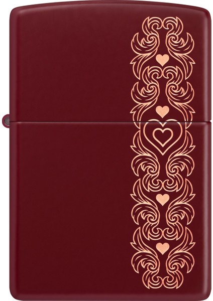 Çakmak Z-46296 fiyatları