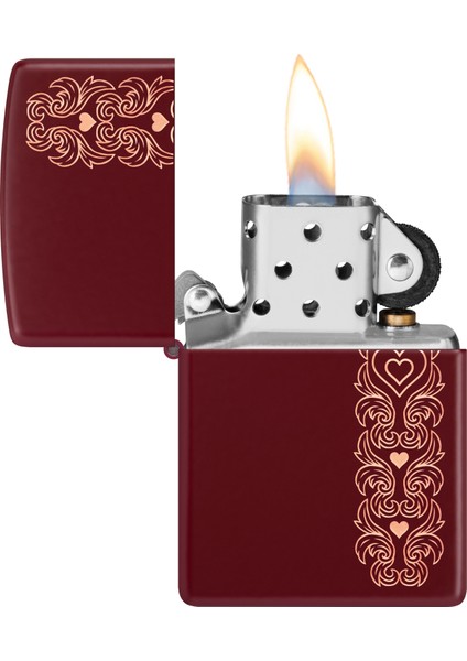 Çakmak Z-46296 modelleri