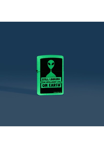 Çakmak Z-46092 fiyatları