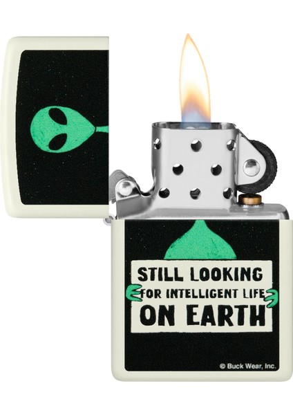 Çakmak Z-46092 modelleri