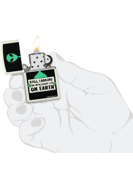 Çakmak Z-46092 fırsatları