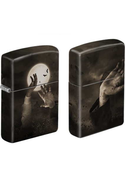 Çakmak Z-CI421657-49352