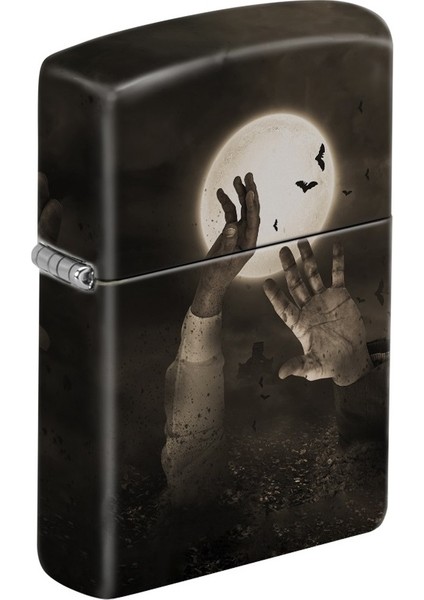 Çakmak Z-CI421657-49352 fiyatları