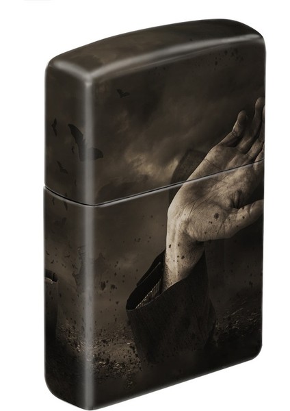 Çakmak Z-CI421657-49352 modelleri