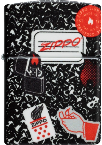 Çakmak Z-46707 fiyatları