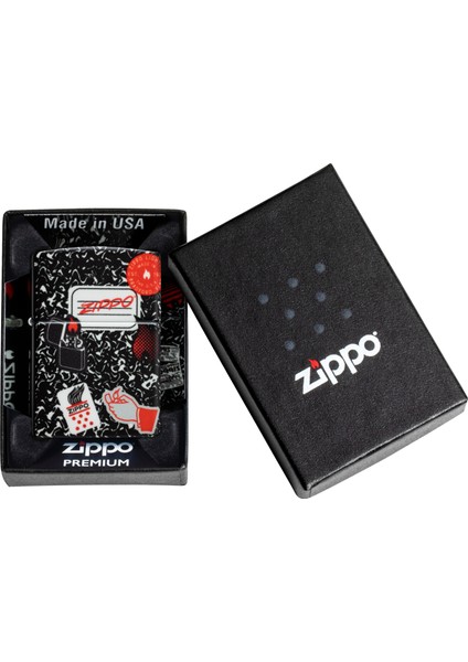 Çakmak Z-46707 indirimleri