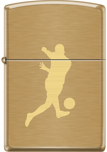 Çakmak Z-MP405656-204B