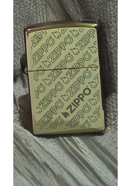 Çakmak Z-2007894 fiyatları