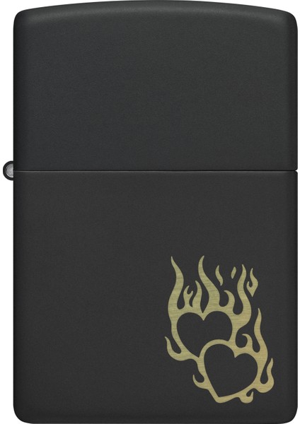 Çakmak Z-46004 fiyatları