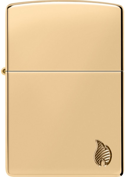 Çakmak Z-46397 fiyatları