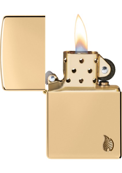 Çakmak Z-46397 modelleri