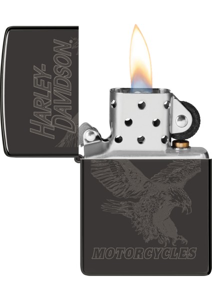 Çakmak Z-48601 modelleri