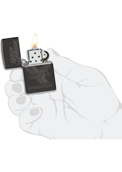 Çakmak Z-48601 fırsatları