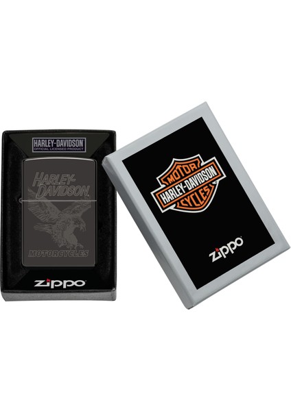 Çakmak Z-48601 indirimleri