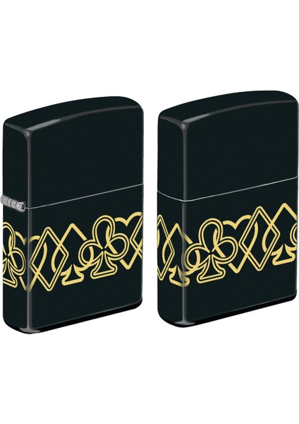 Çakmak Z-MP405638-218