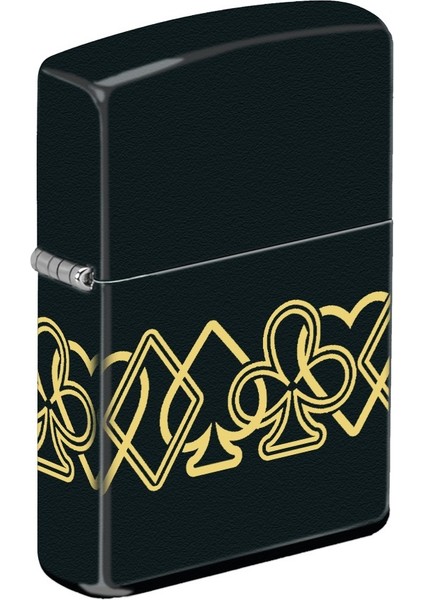 Çakmak Z-MP405638-218 fiyatları